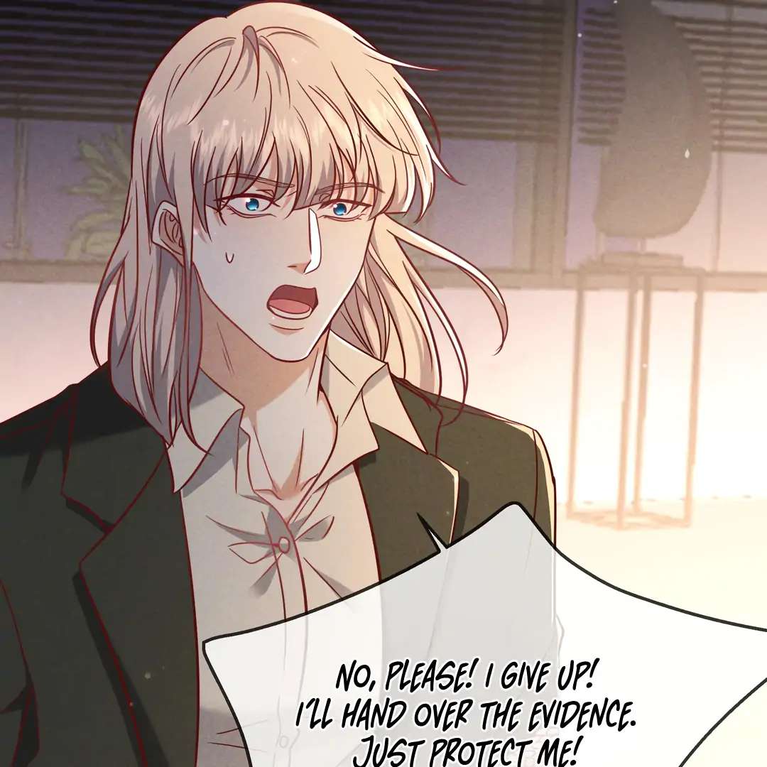 Read Kill My Love chapter 54.2 image 96 on Lezhin