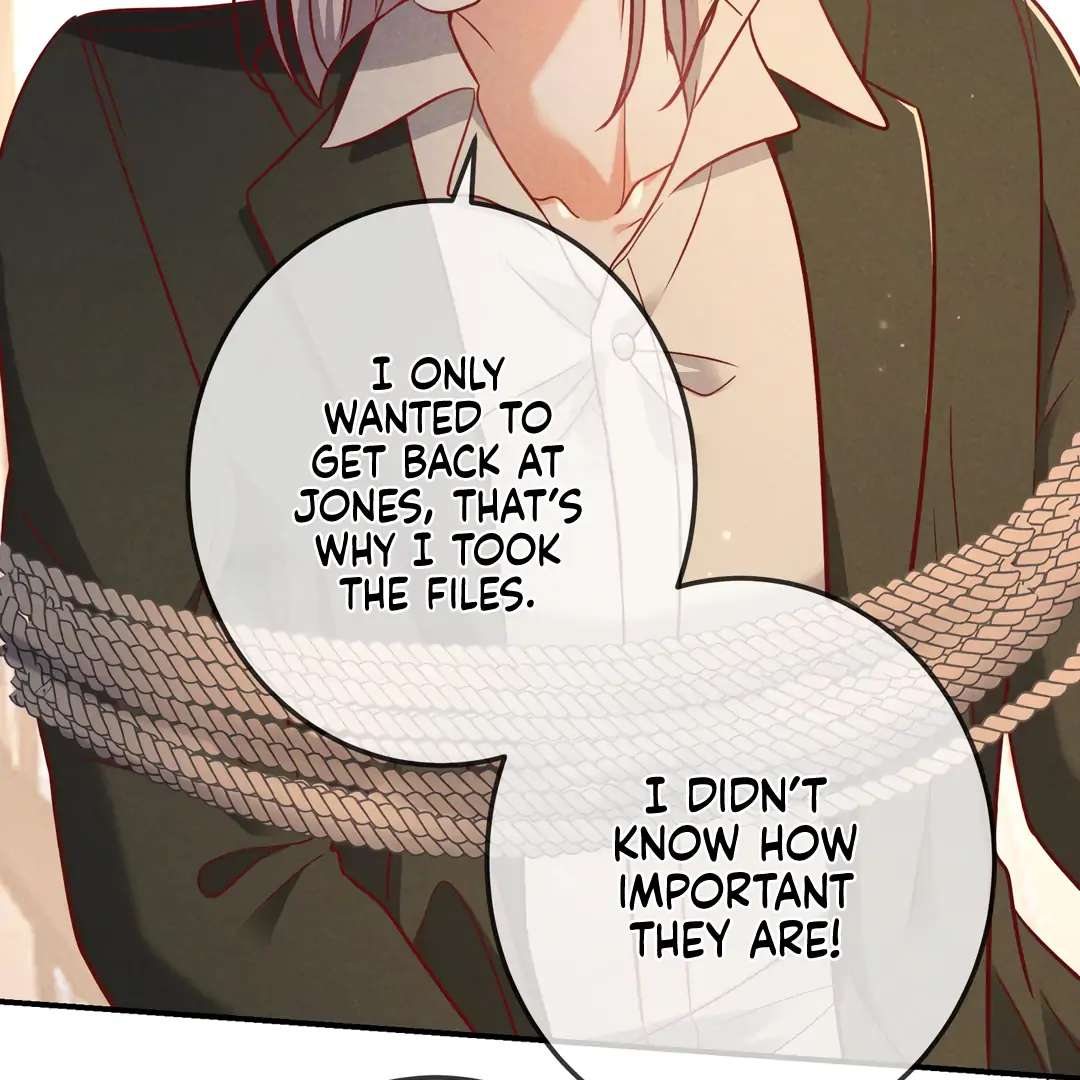 Read Kill My Love chapter 54.2 image 98 on Lezhin