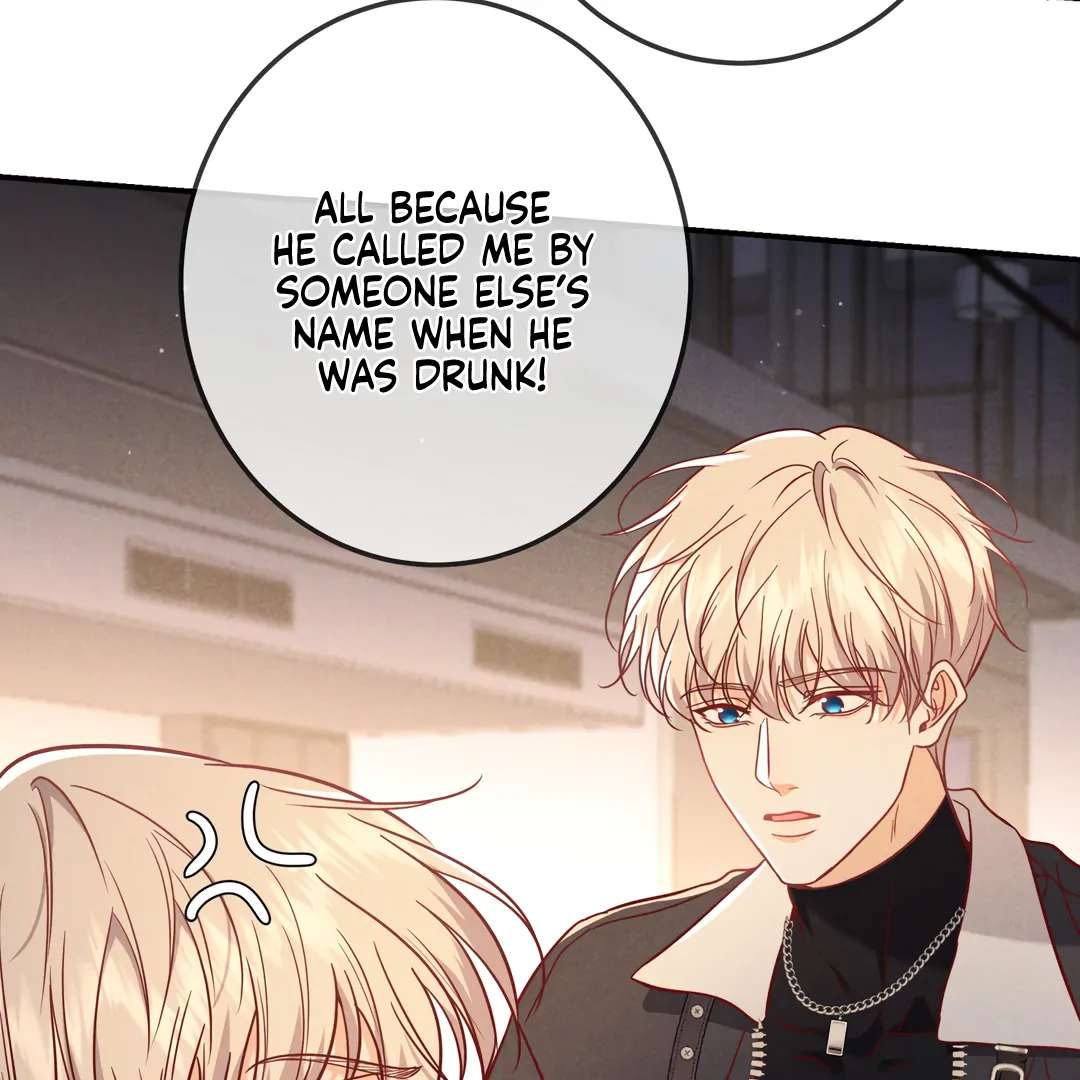 Read Kill My Love chapter 54.2 image 99 on Lezhin
