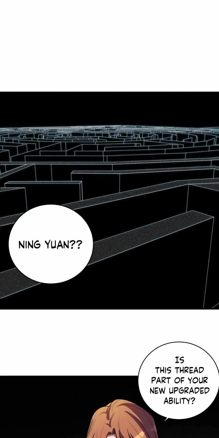 Read Kill My Love chapter 54 image 1 on Lezhin