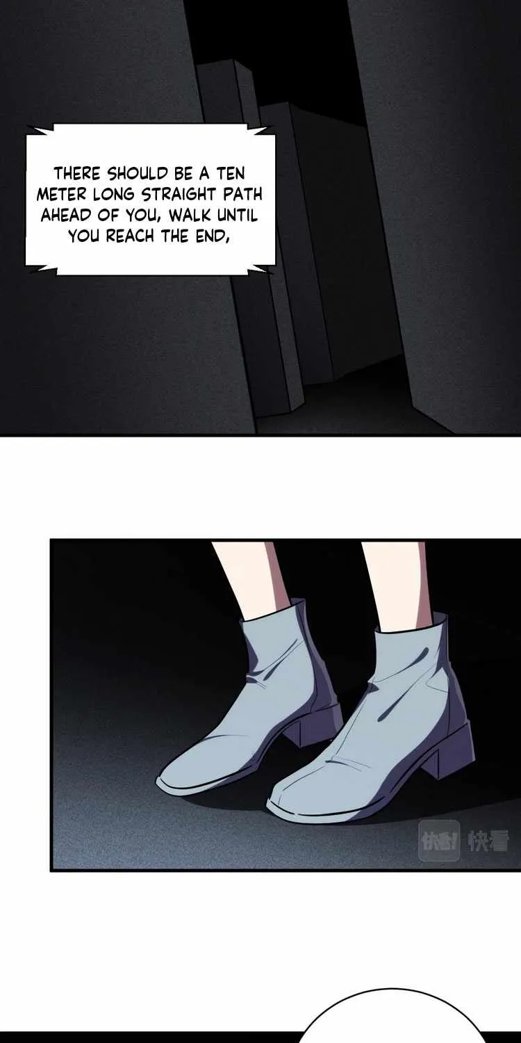 Read Kill My Love chapter 54 image 11 on Lezhin