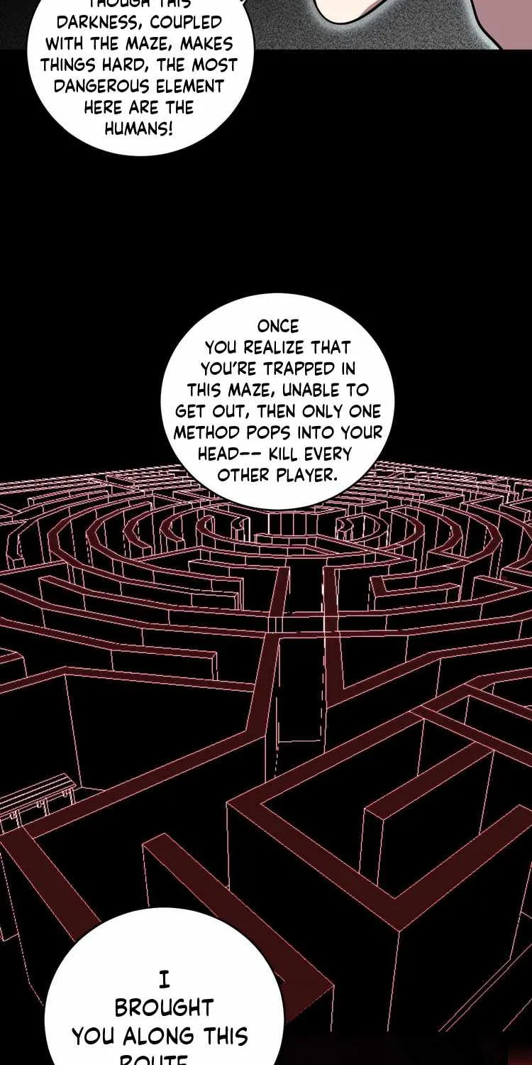 Read Kill My Love chapter 54 image 14 on Lezhin