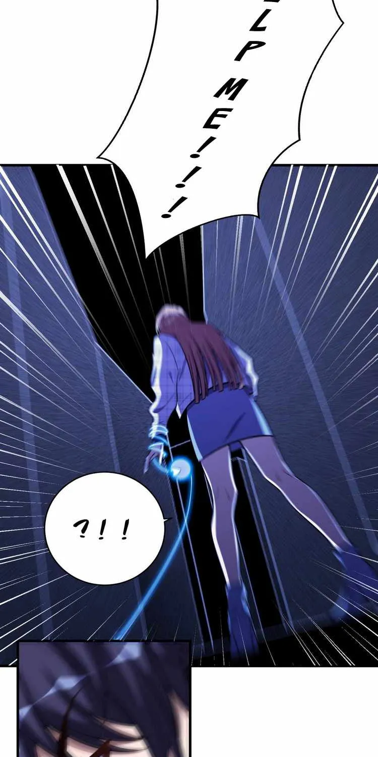 Read Kill My Love chapter 54 image 16 on Lezhin