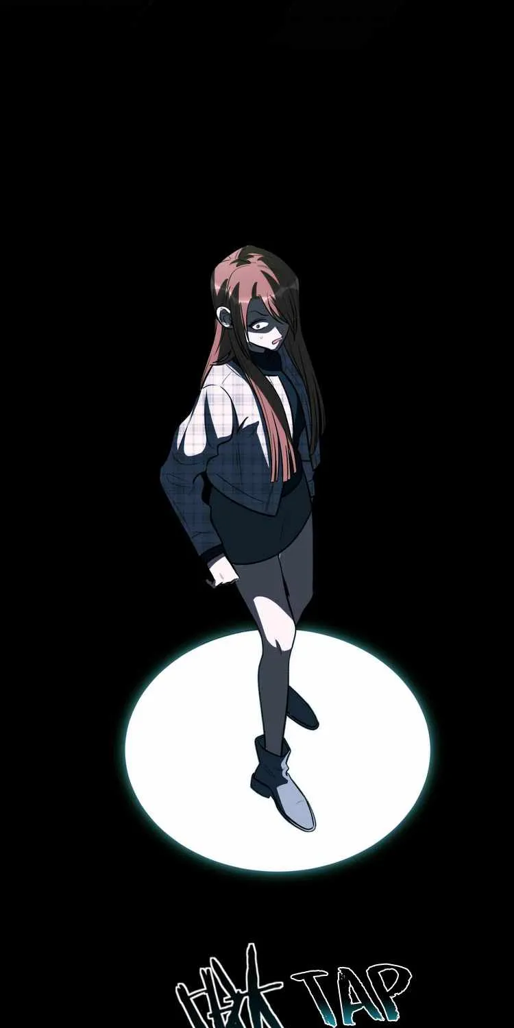 Read Kill My Love chapter 54 image 21 on Lezhin