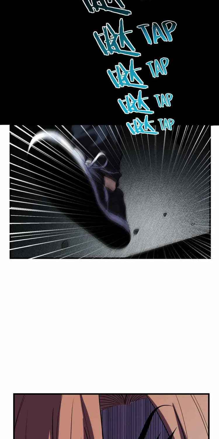 Read Kill My Love chapter 54 image 22 on Lezhin