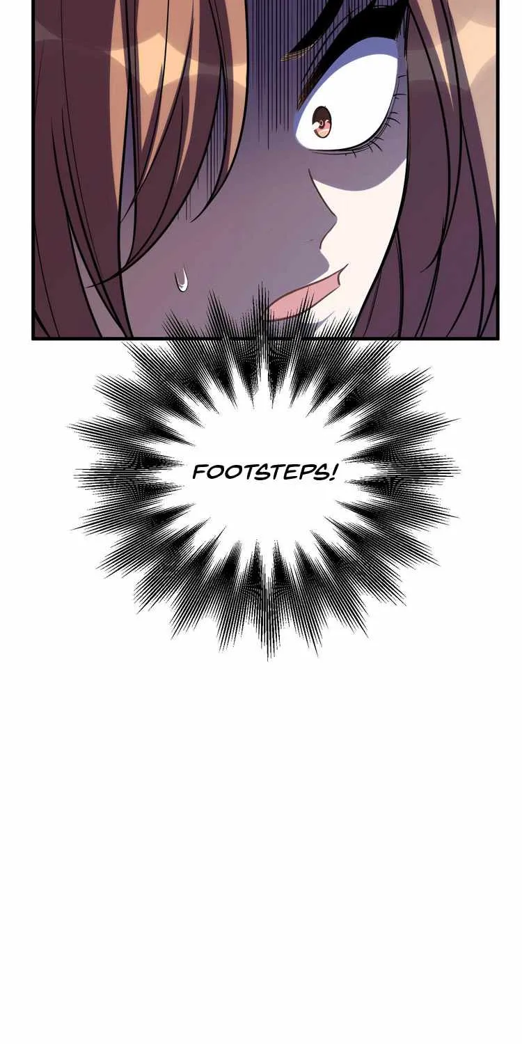 Read Kill My Love chapter 54 image 23 on Lezhin