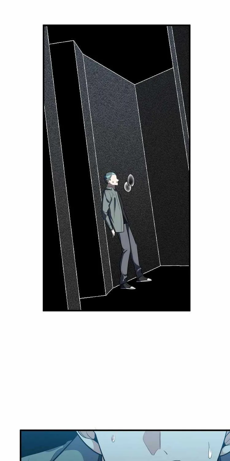 Read Kill My Love chapter 54 image 24 on Lezhin