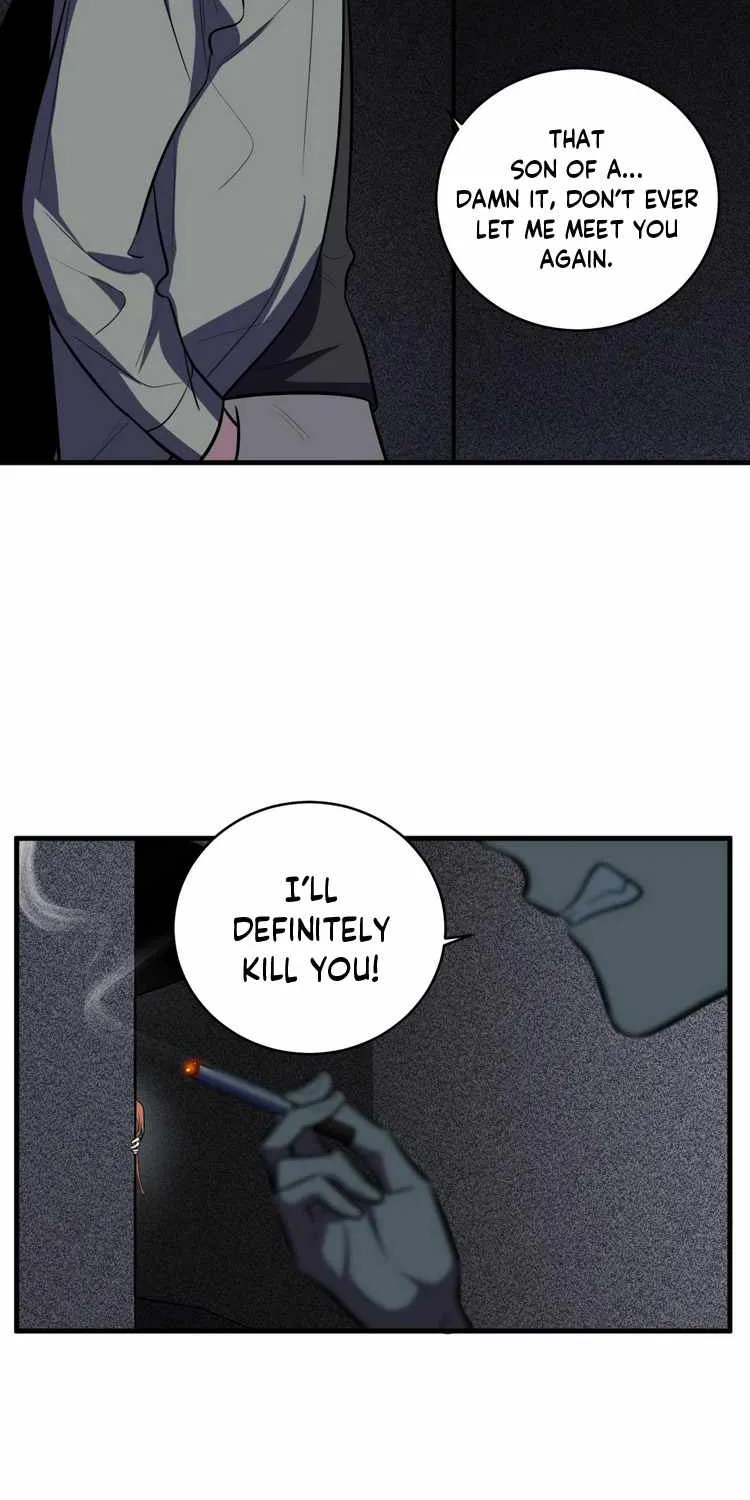 Read Kill My Love chapter 54 image 27 on Lezhin