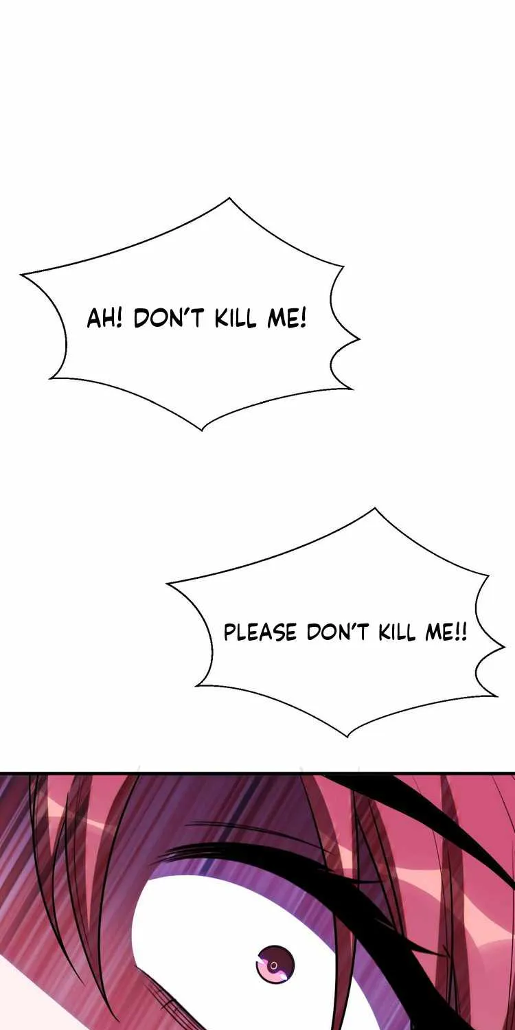 Read Kill My Love chapter 54 image 29 on Lezhin