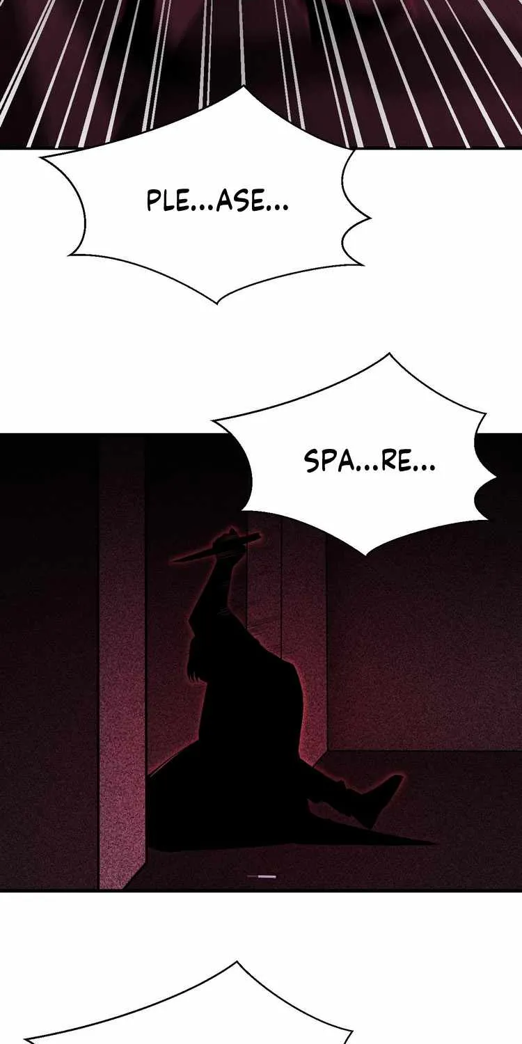 Read Kill My Love chapter 54 image 31 on Lezhin