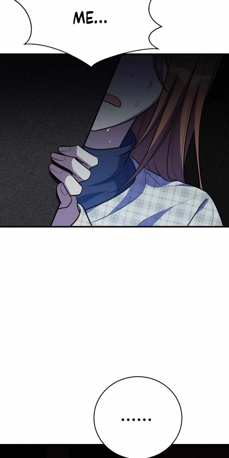Read Kill My Love chapter 54 image 32 on Lezhin