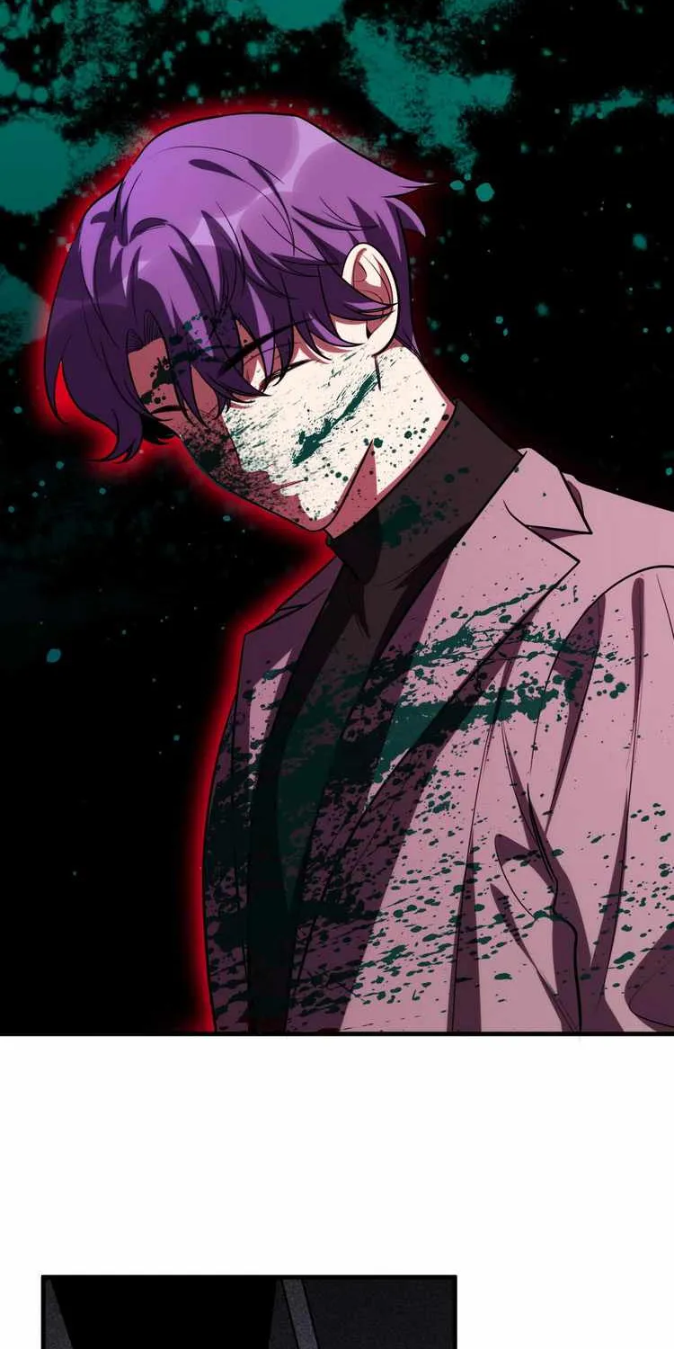 Read Kill My Love chapter 54 image 34 on Lezhin