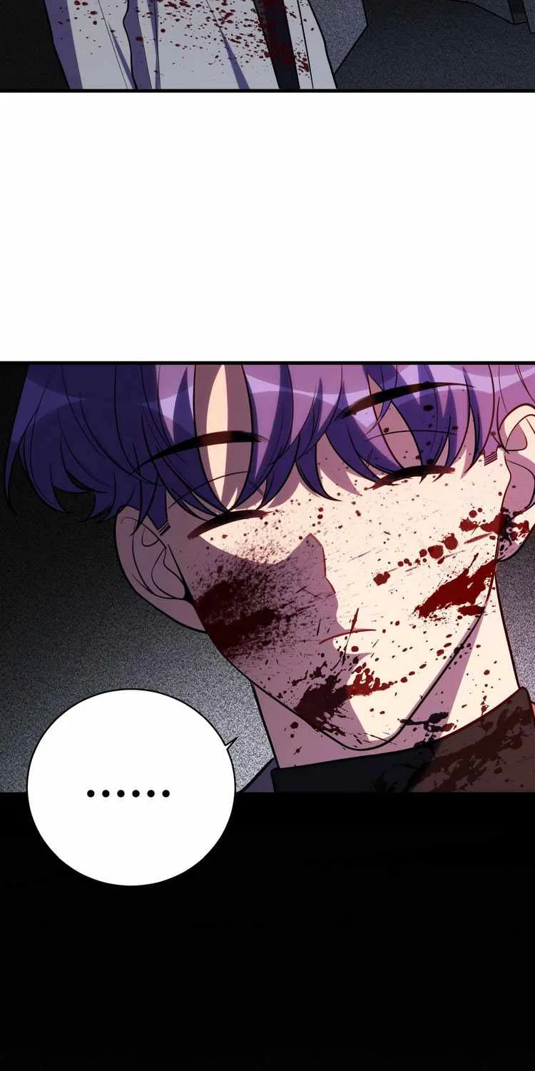 Read Kill My Love chapter 54 image 36 on Lezhin