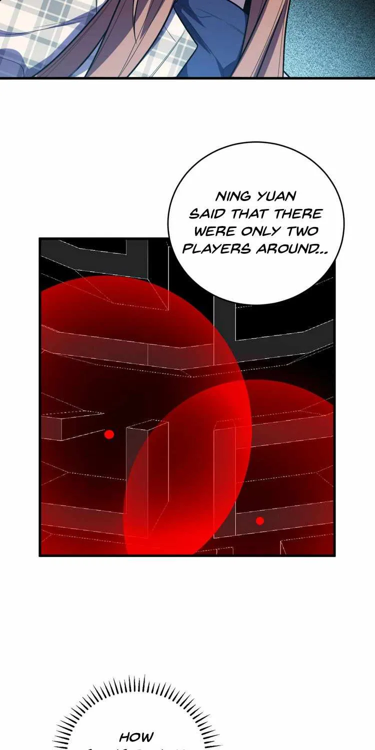 Read Kill My Love chapter 54 image 39 on Lezhin