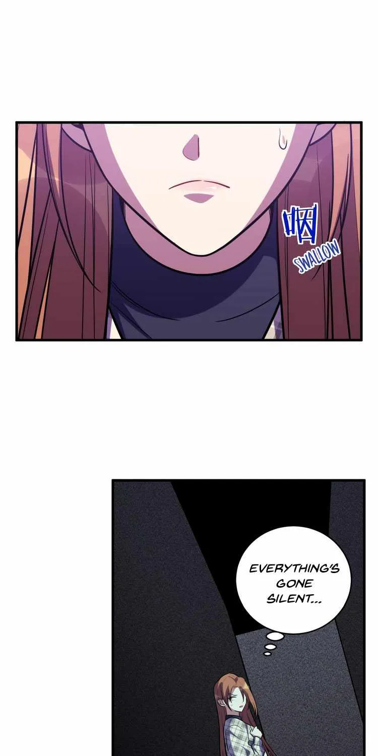 Read Kill My Love chapter 54 image 45 on Lezhin