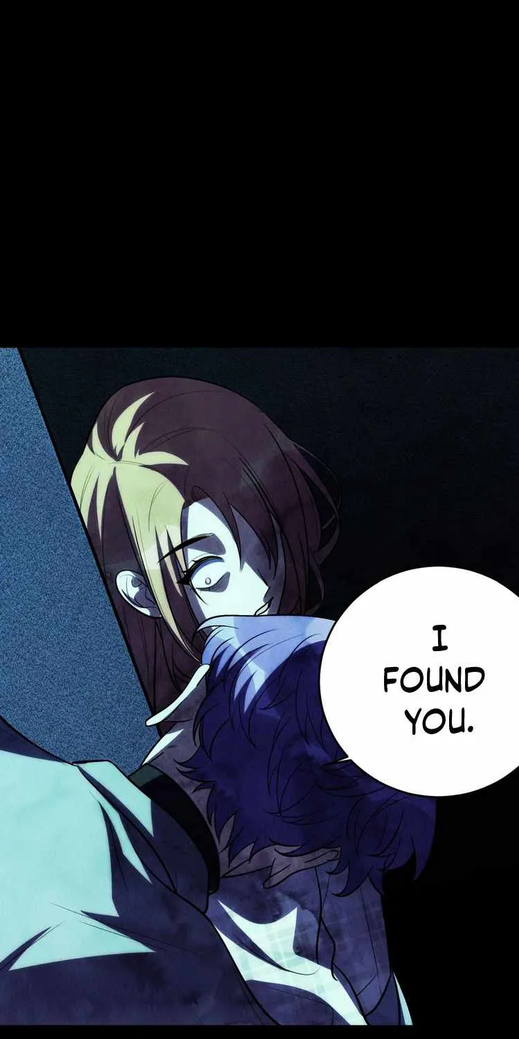 Read Kill My Love chapter 54 image 48 on Lezhin