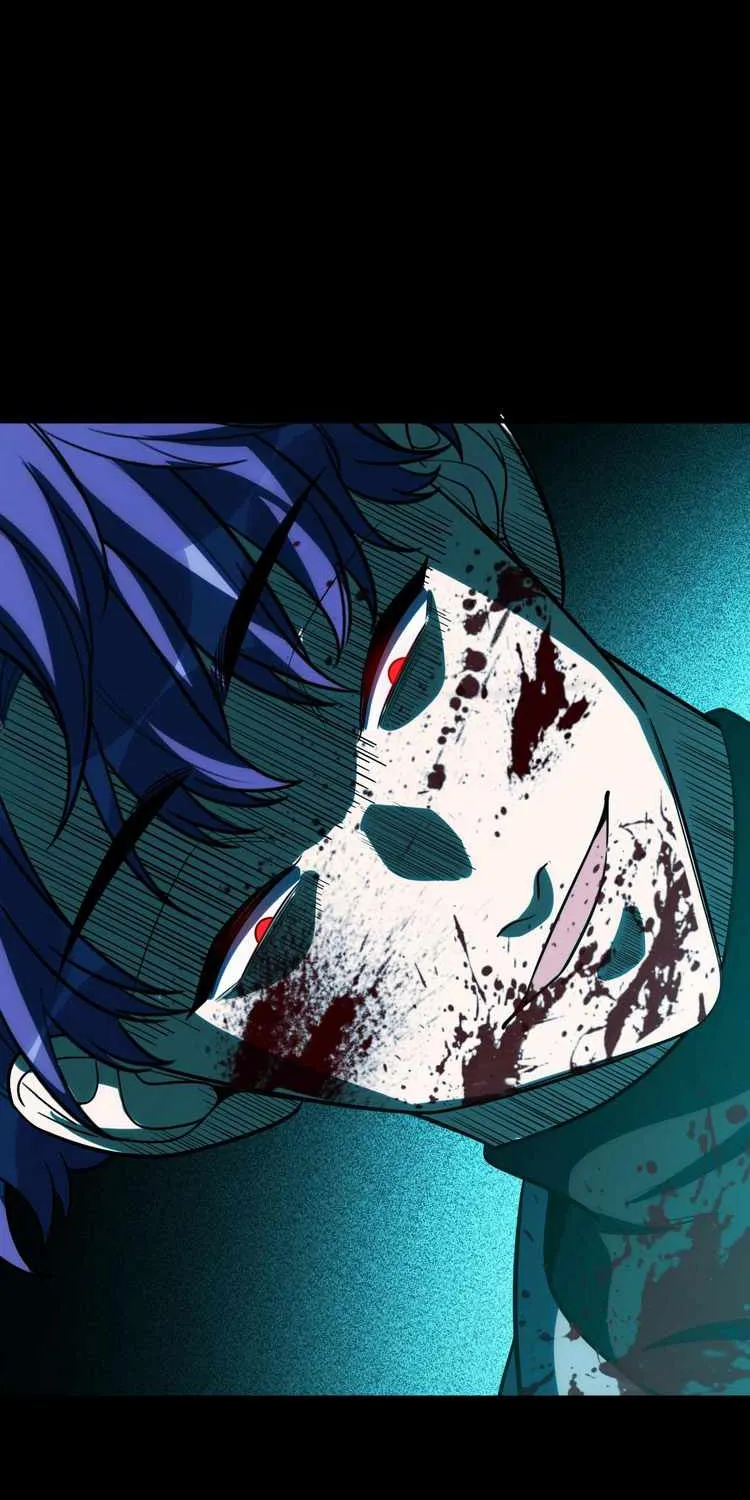 Read Kill My Love chapter 54 image 49 on Lezhin