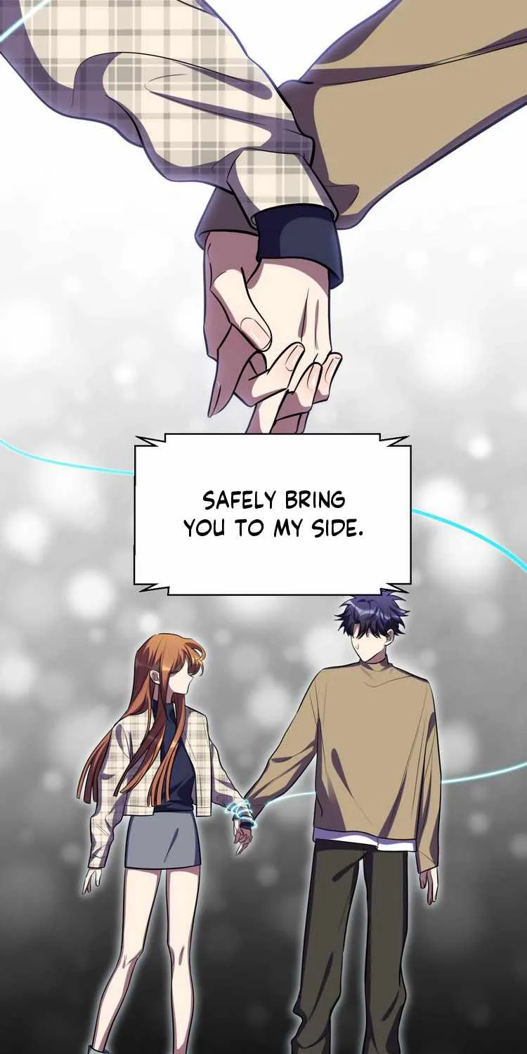 Read Kill My Love chapter 54 image 5 on Lezhin