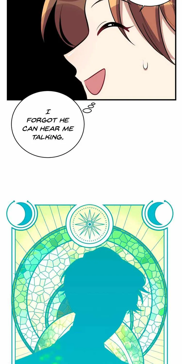 Read Kill My Love chapter 54 image 8 on Lezhin