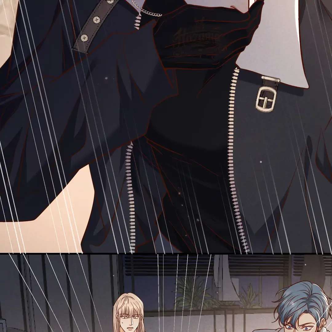 Read Kill My Love chapter 55.1 image 15 on Lezhin