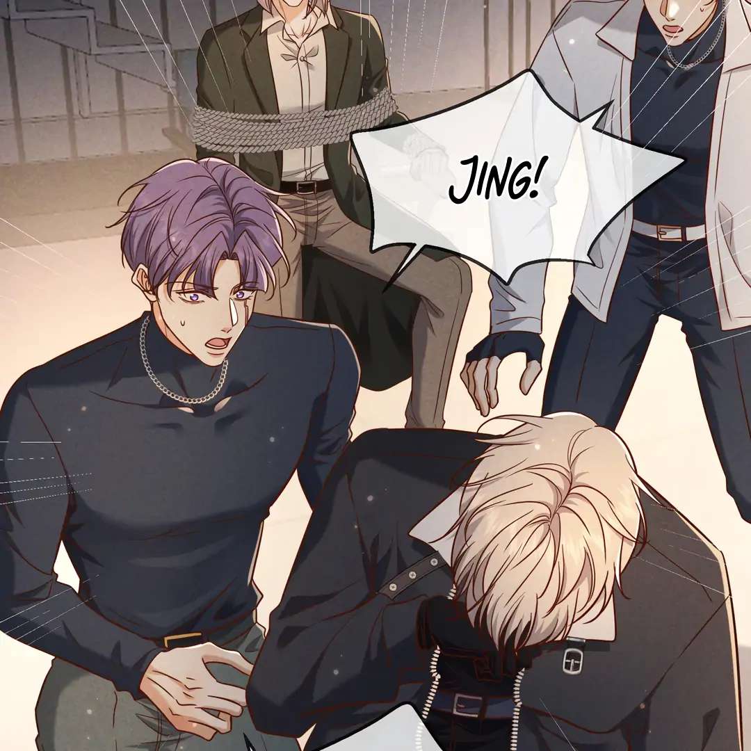 Read Kill My Love chapter 55.1 image 16 on Lezhin