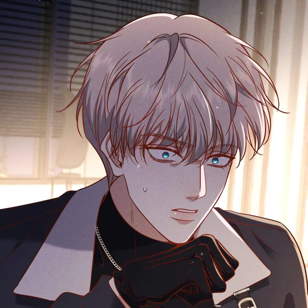 Read Kill My Love chapter 55.1 image 20 on Lezhin