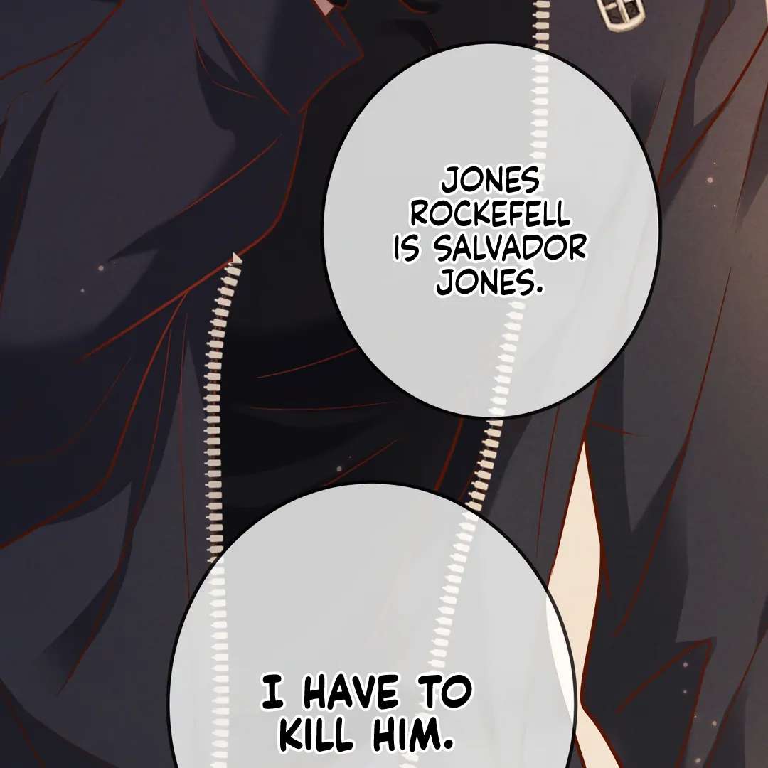 Read Kill My Love chapter 55.1 image 21 on Lezhin