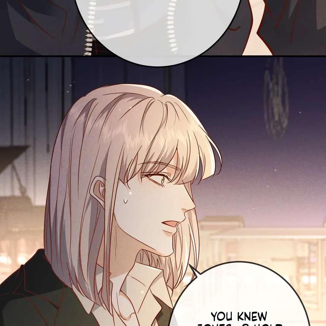 Read Kill My Love chapter 55.1 image 22 on Lezhin