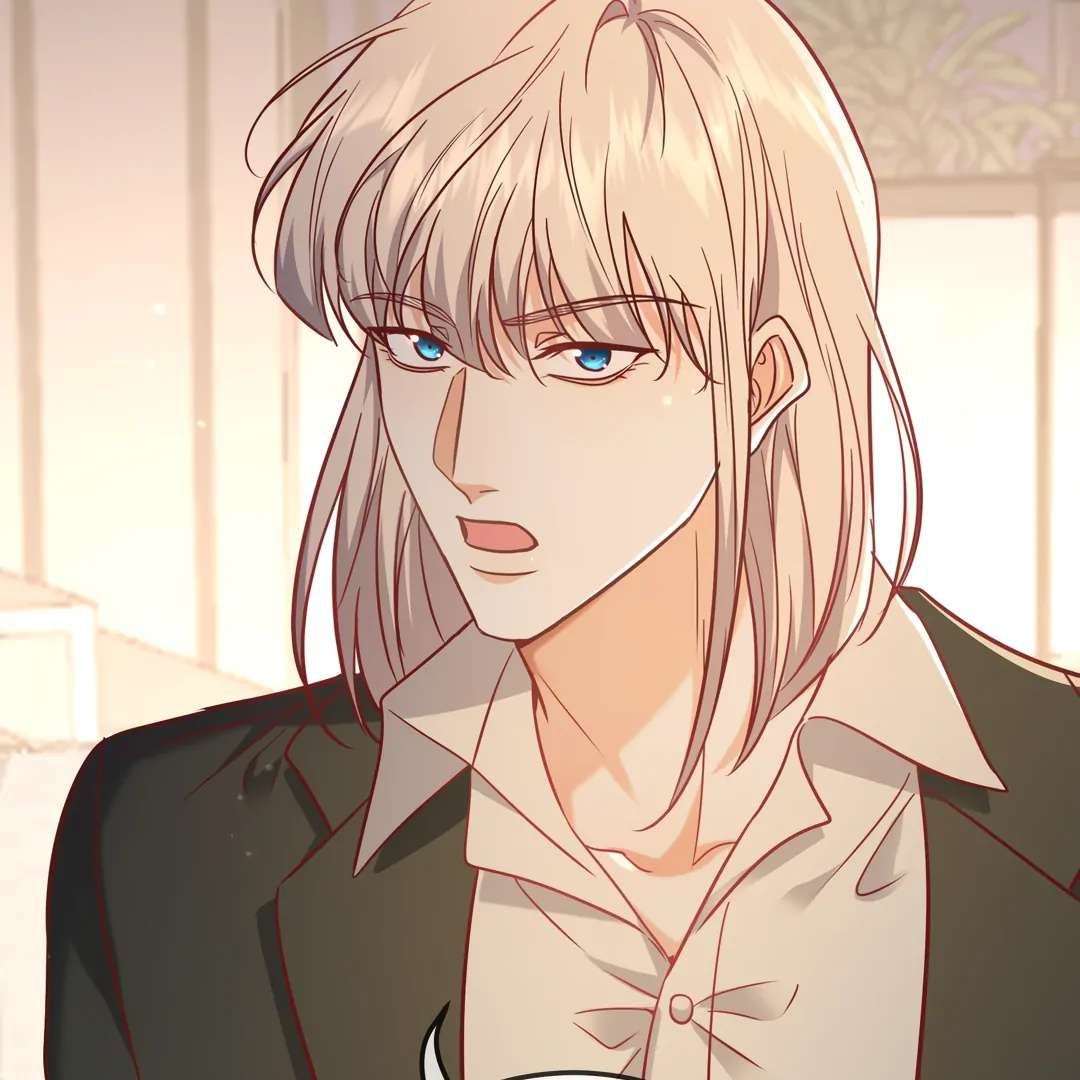 Read Kill My Love chapter 55.1 image 3 on Lezhin