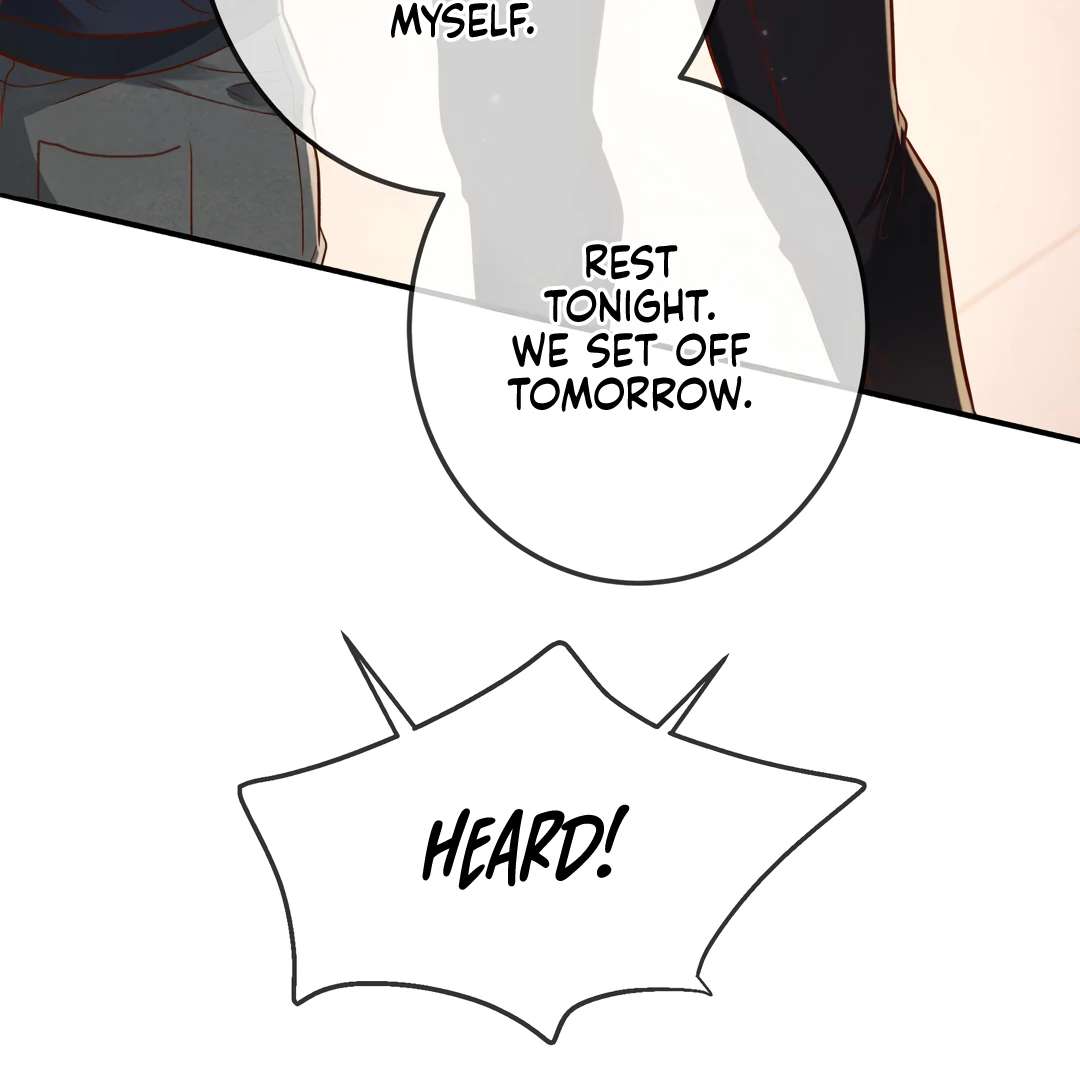 Read Kill My Love chapter 55.1 image 30 on Lezhin