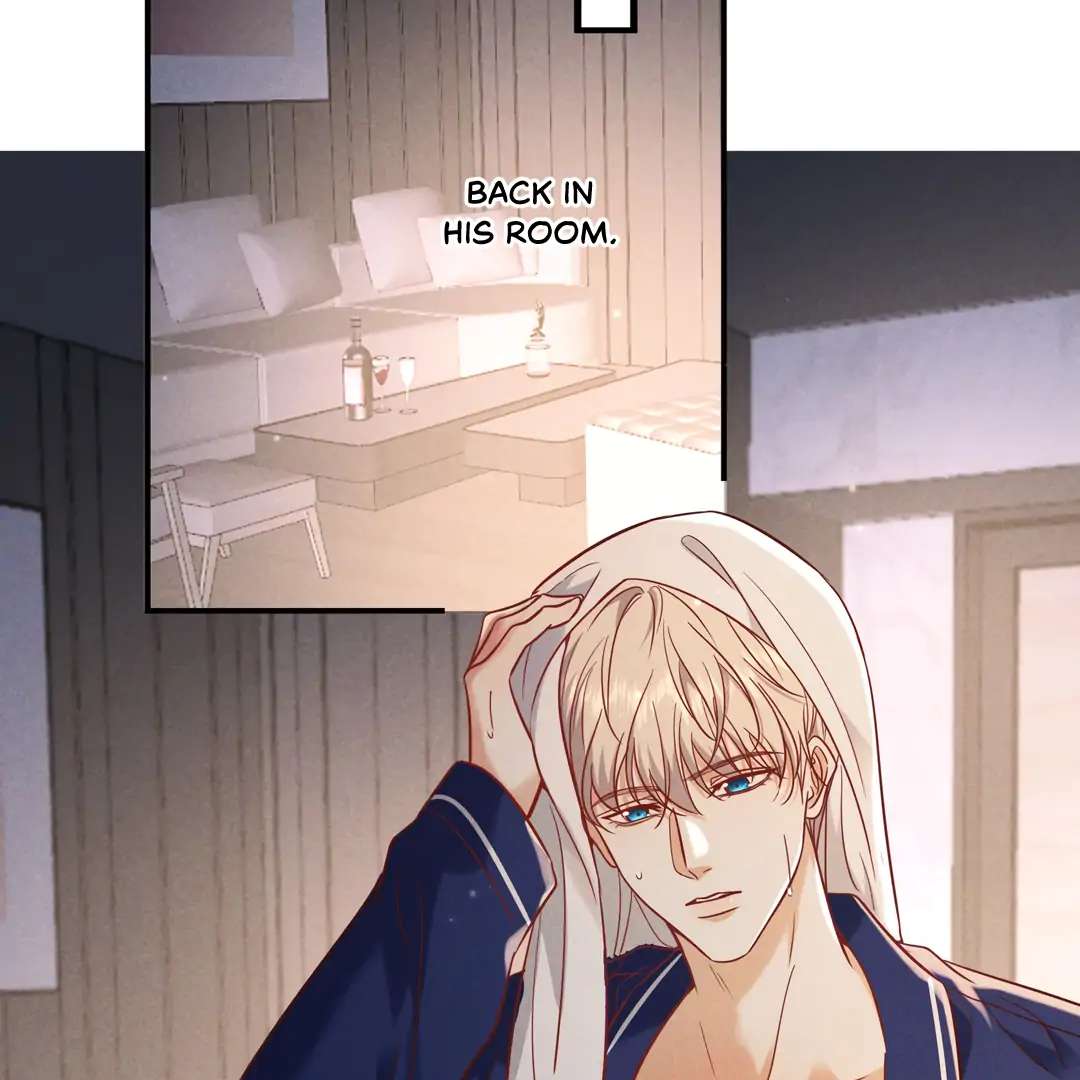 Read Kill My Love chapter 55.1 image 32 on Lezhin