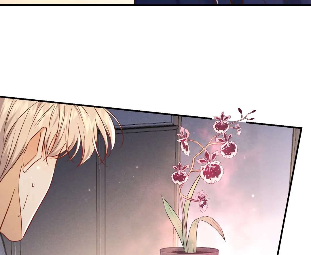 Read Kill My Love chapter 55.1 image 34 on Lezhin