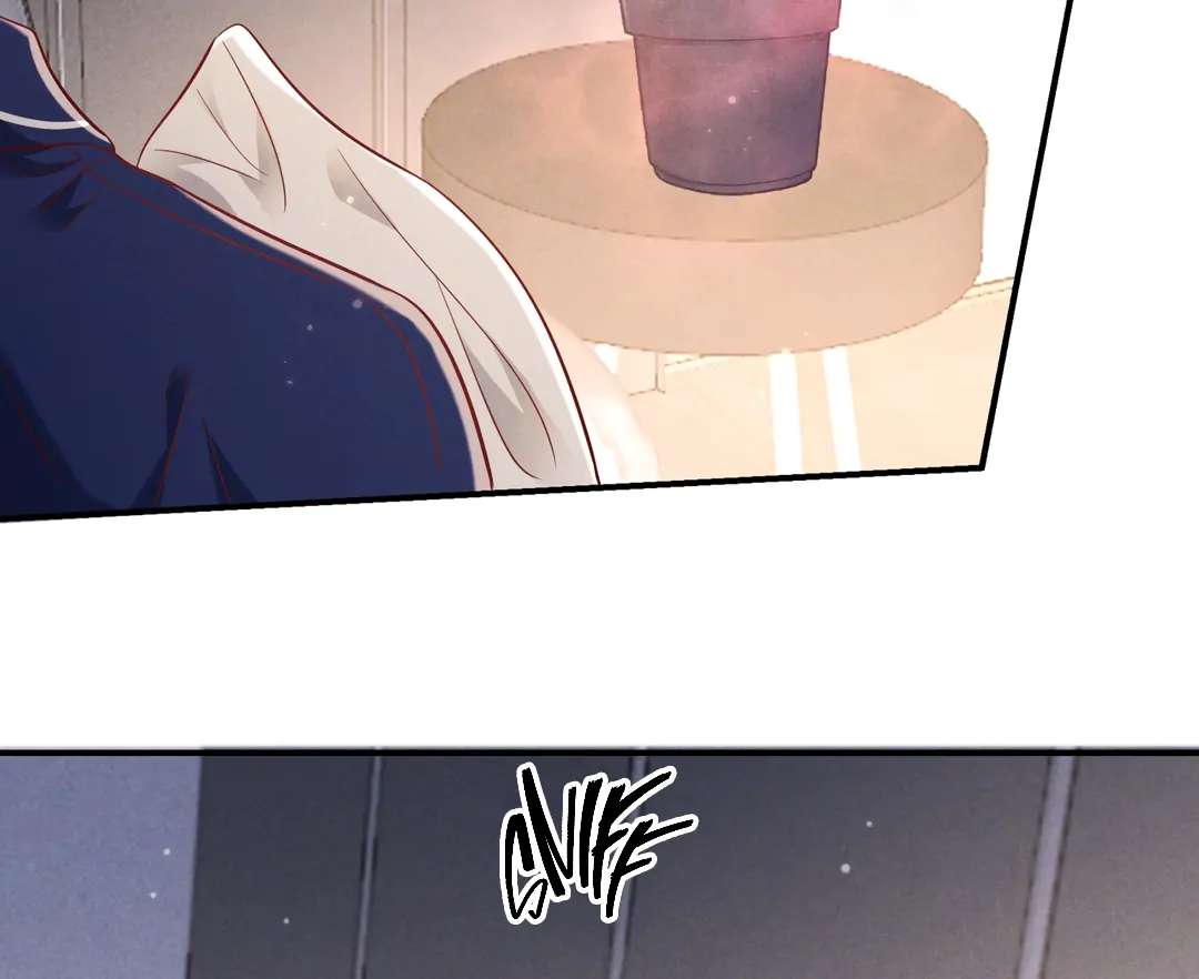 Read Kill My Love chapter 55.1 image 35 on Lezhin