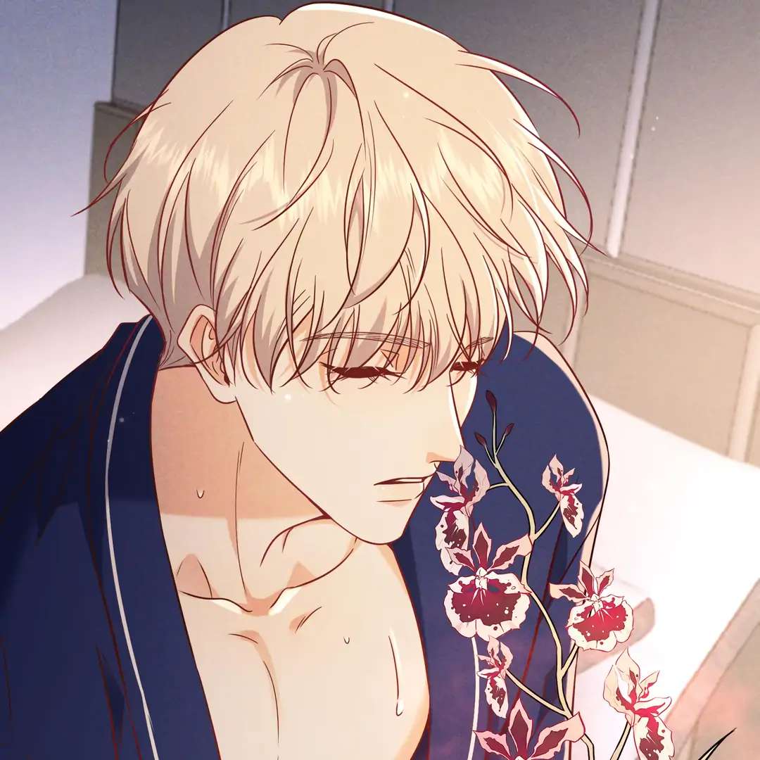 Read Kill My Love chapter 55.1 image 36 on Lezhin