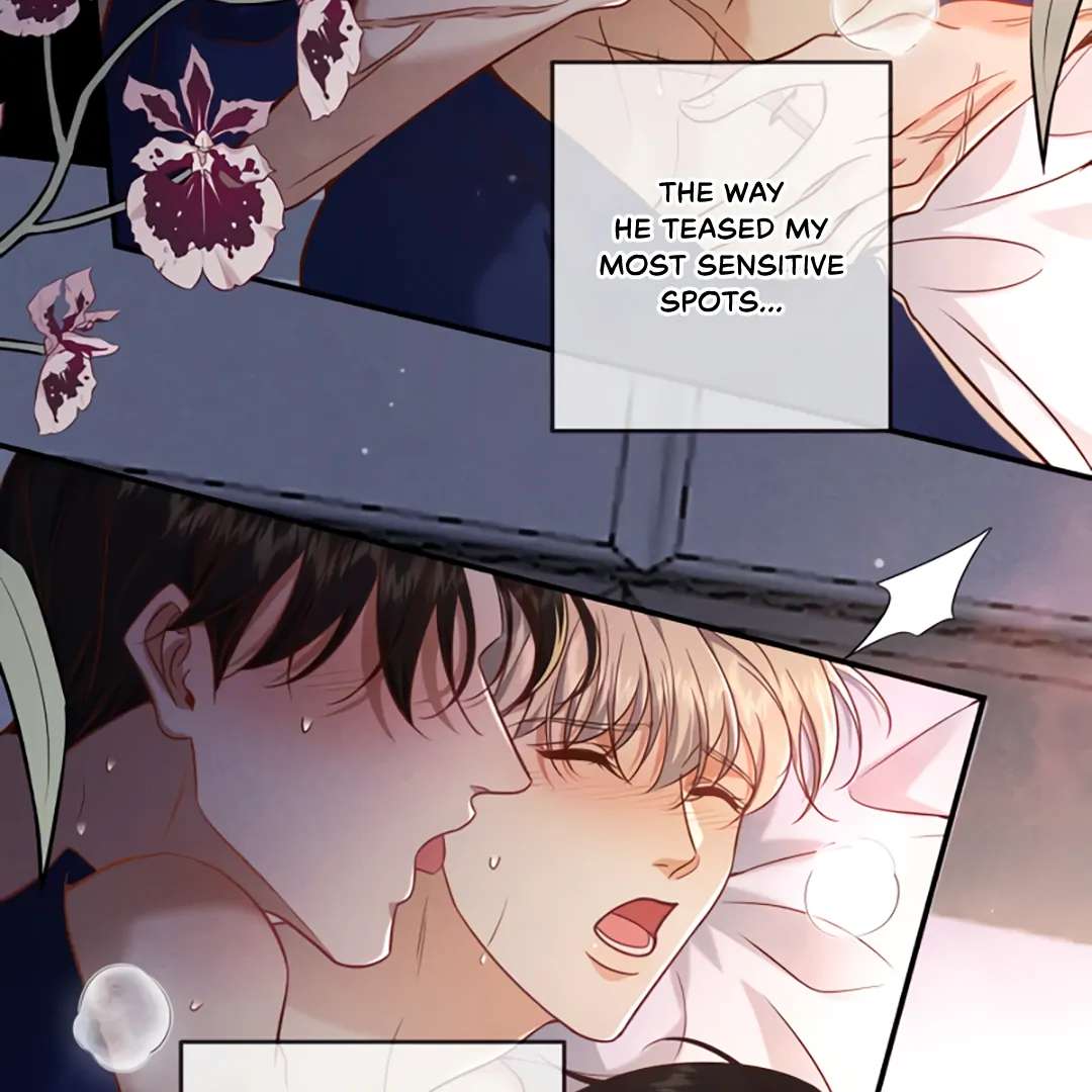 Read Kill My Love chapter 55.1 image 42 on Lezhin