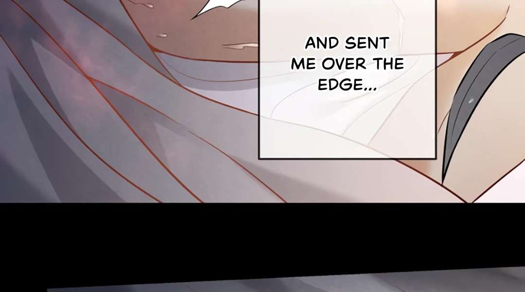 Read Kill My Love chapter 55.1 image 45 on Lezhin