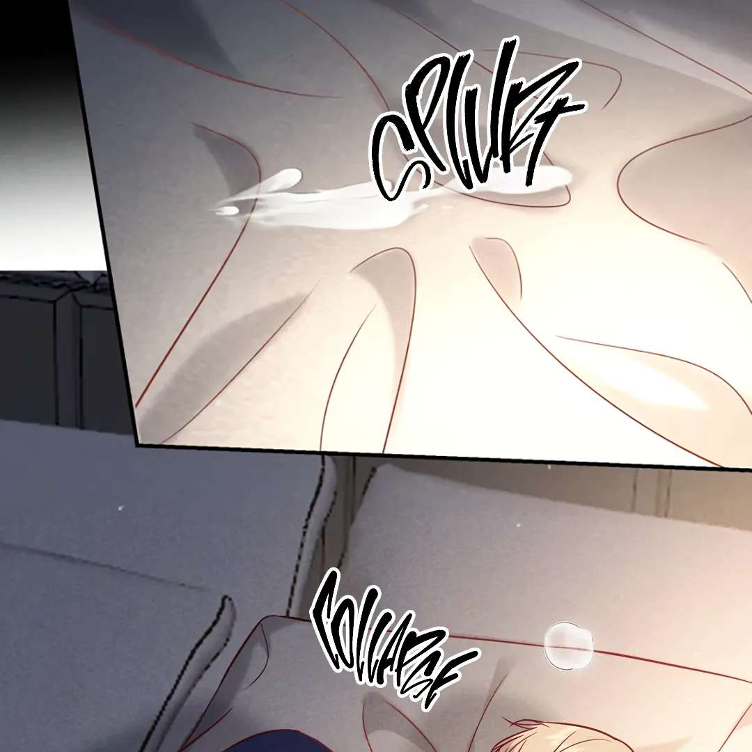 Read Kill My Love chapter 55.1 image 46 on Lezhin