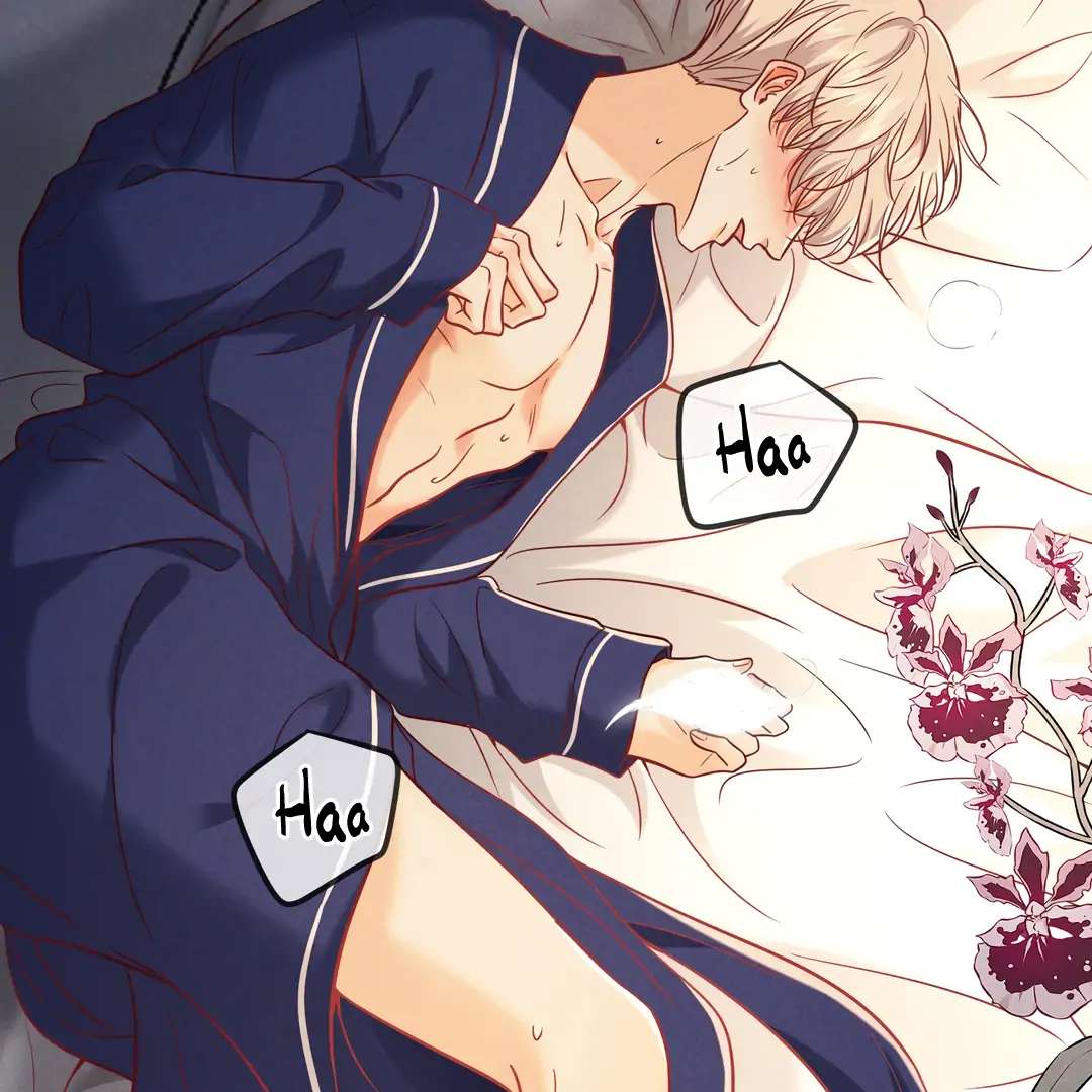 Read Kill My Love chapter 55.1 image 47 on Lezhin