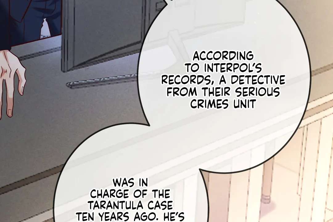 Read Kill My Love chapter 55.1 image 52 on Lezhin