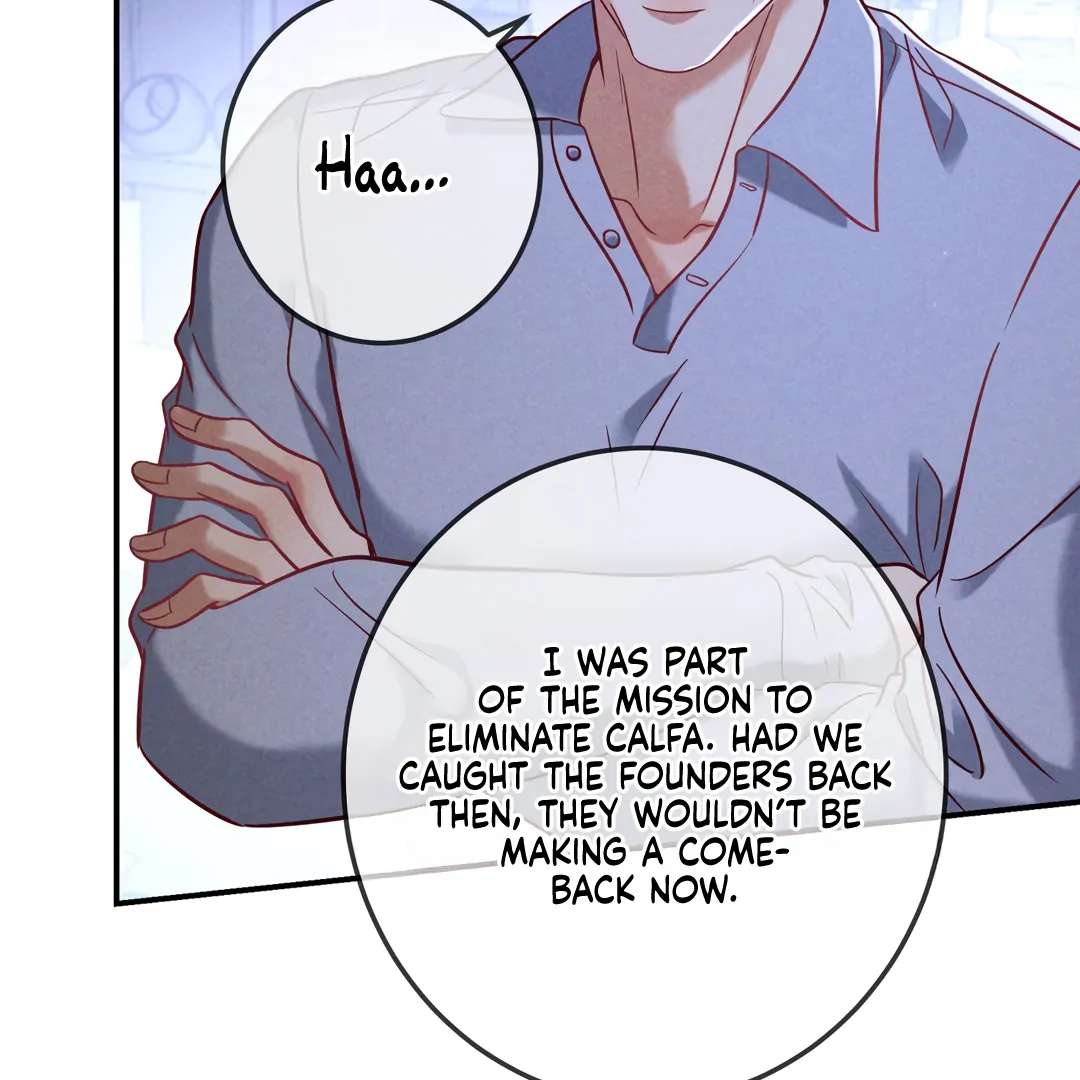 Read Kill My Love chapter 55.1 image 59 on Lezhin