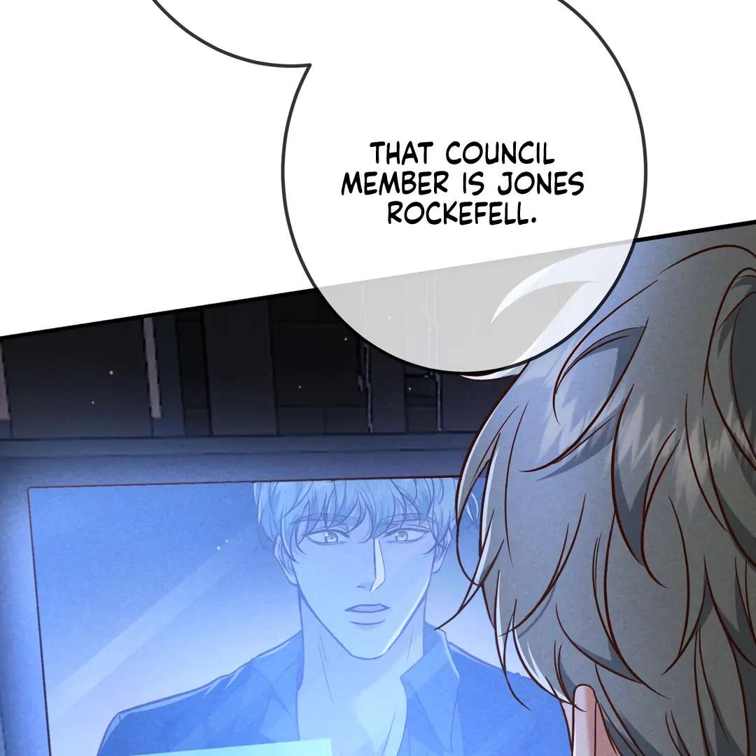 Read Kill My Love chapter 55.1 image 65 on Lezhin