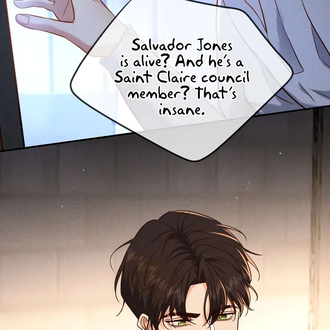 Read Kill My Love chapter 55.1 image 68 on Lezhin