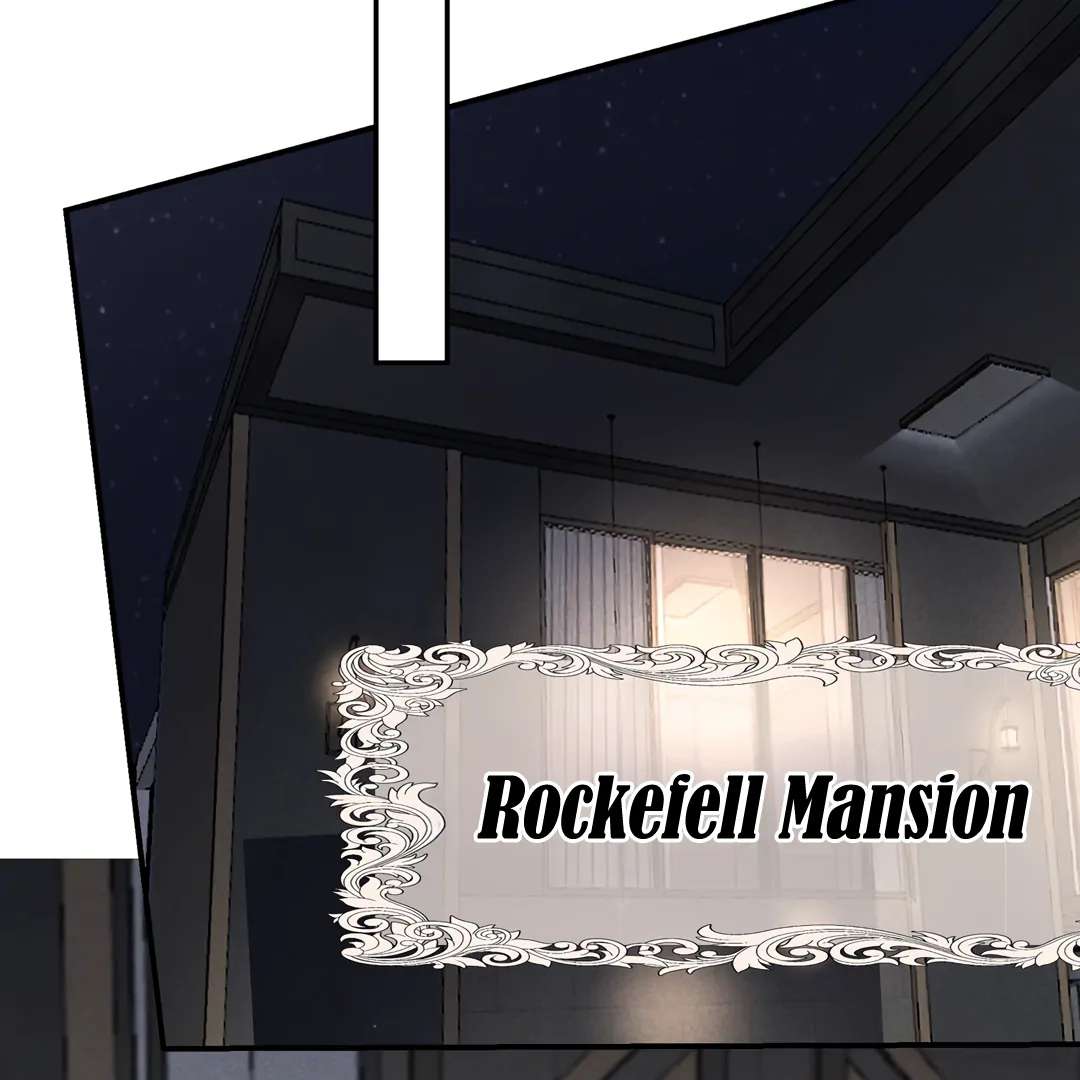 Read Kill My Love chapter 55.1 image 74 on Lezhin