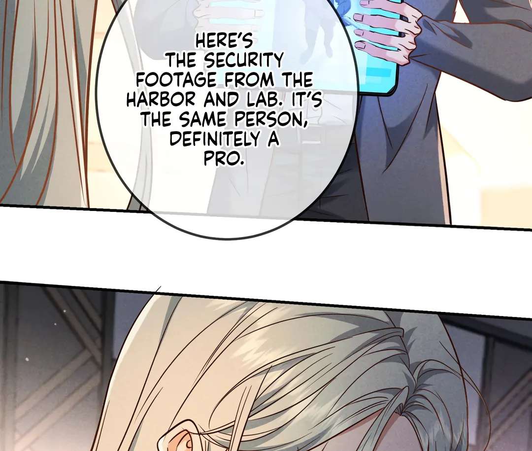 Read Kill My Love chapter 55.1 image 78 on Lezhin