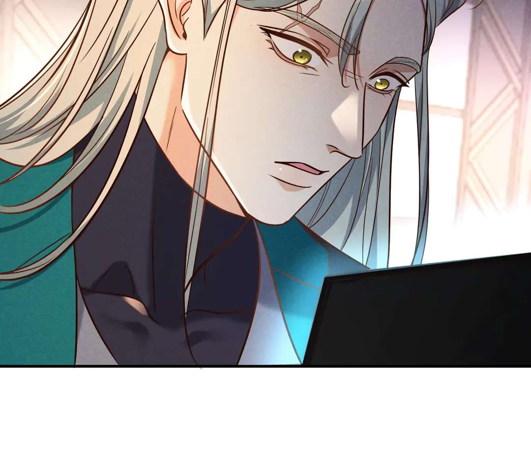 Read Kill My Love chapter 55.1 image 79 on Lezhin