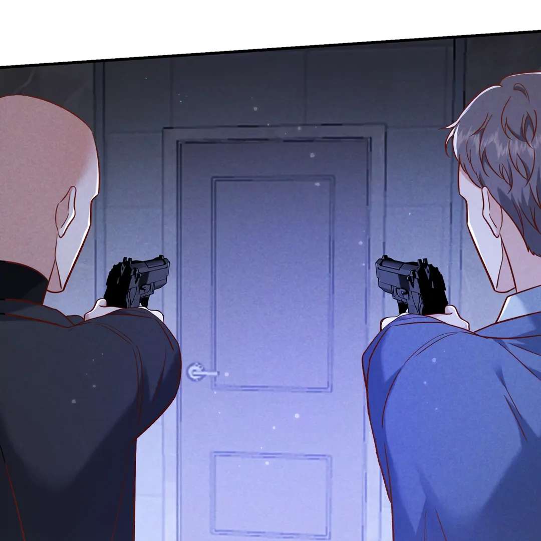 Read Kill My Love chapter 55.1 image 86 on Lezhin