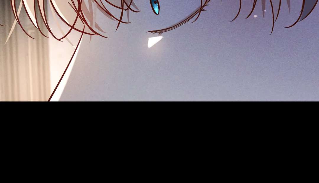 Read Kill My Love chapter 55.1 image 9 on Lezhin