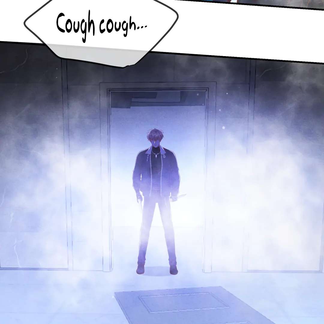 Read Kill My Love chapter 55.1 image 91 on Lezhin