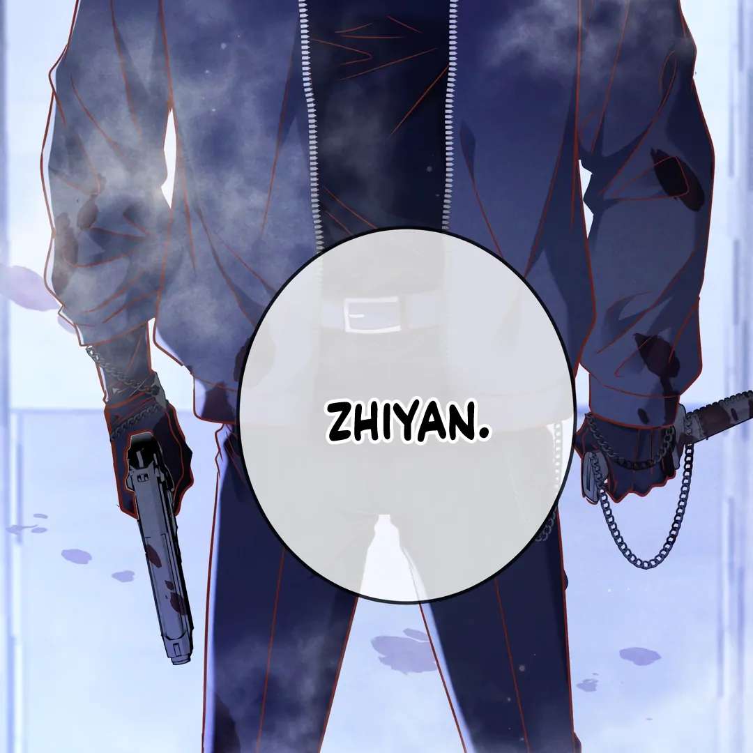 Read Kill My Love chapter 55.1 image 95 on Lezhin