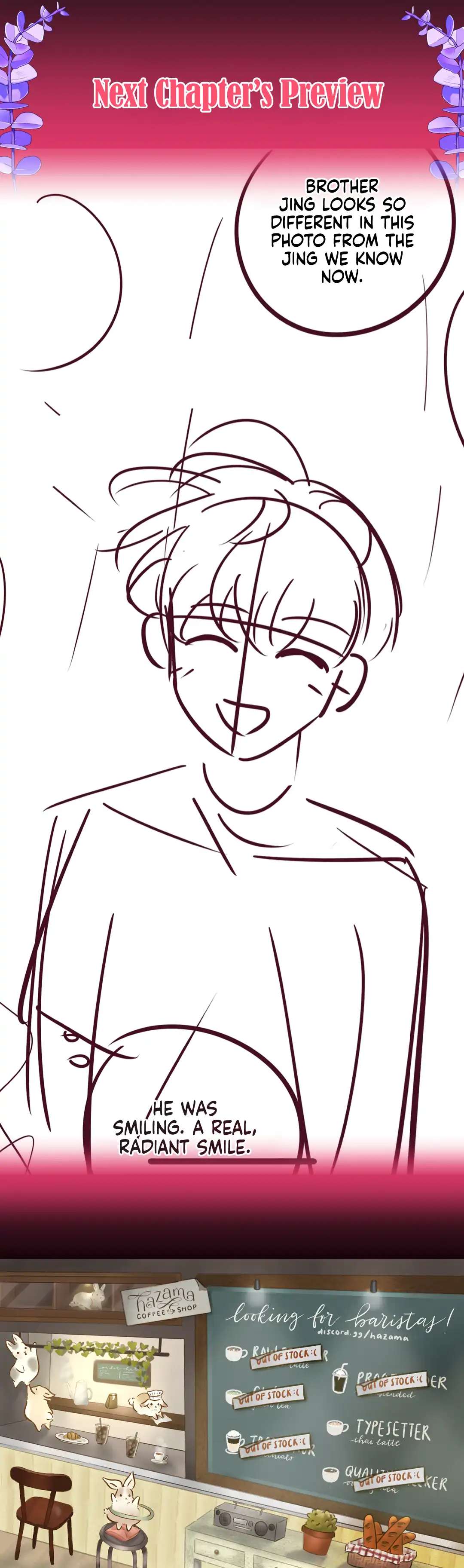 Read Kill My Love chapter 55.1 image 99 on Lezhin